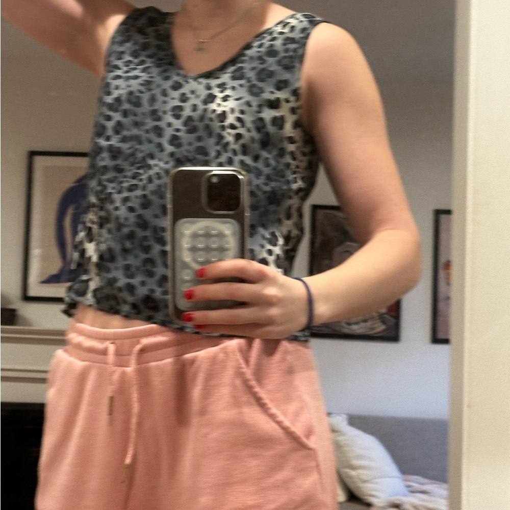 Wayf Tank Top - Picture 3 of 5